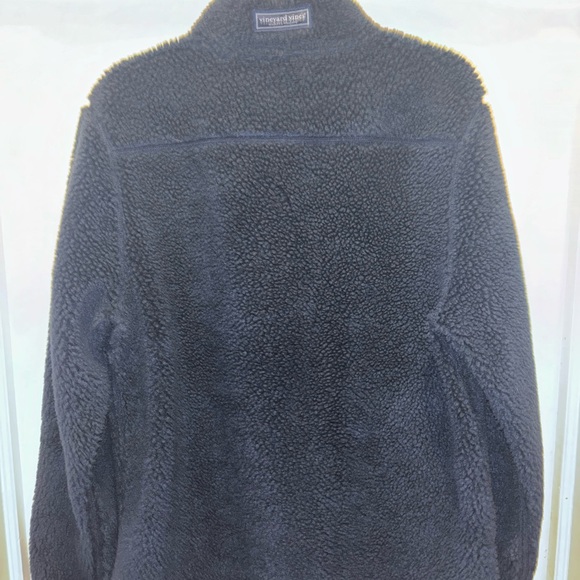 BRAND NEW. Accidentally took the tags off. - Picture 2 of 2